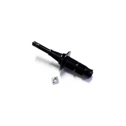 Sonde collision robot tondeuse Husqvarna - 501122602