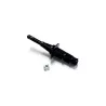 Sonde collision robot tondeuse Husqvarna - 501122602
