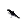Sonde collision robot tondeuse Husqvarna - 501122602