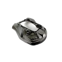 Carter principal tondeuse robot Husqvarna 450X, 520, 550