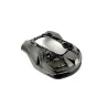 Carter principal tondeuse robot Husqvarna 450X, 520, 550