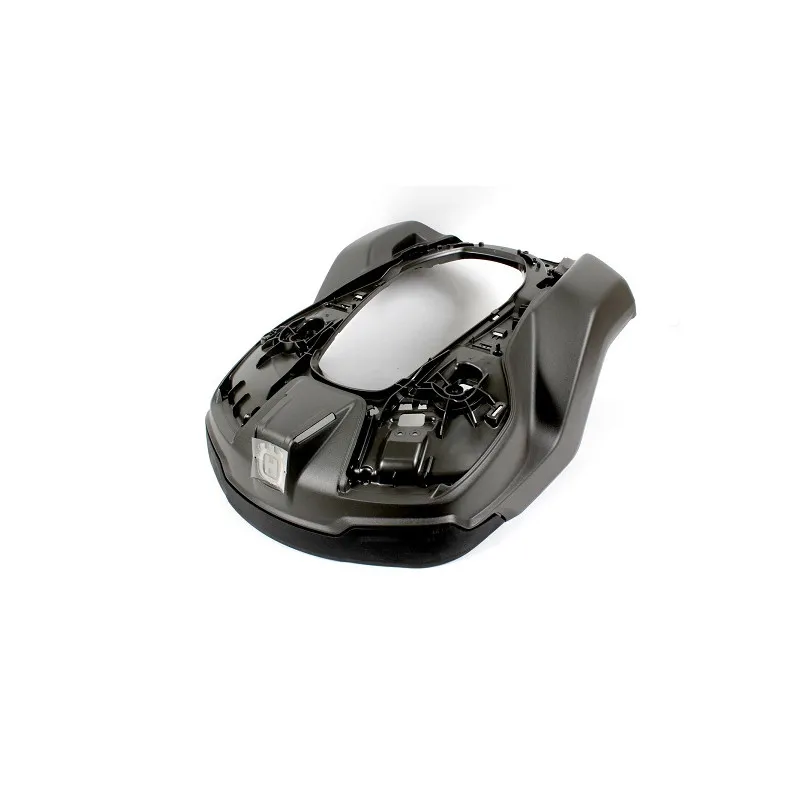 Carter principal tondeuse robot Husqvarna 450X, 520, 550
