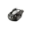Carter principal tondeuse robot Husqvarna 450X, 520, 550