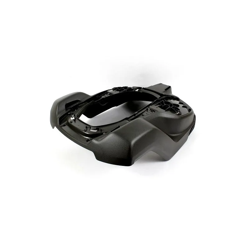 Carter principal tondeuse robot Husqvarna 450X, 520, 550