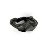 Carter principal tondeuse robot Husqvarna 450X, 520, 550