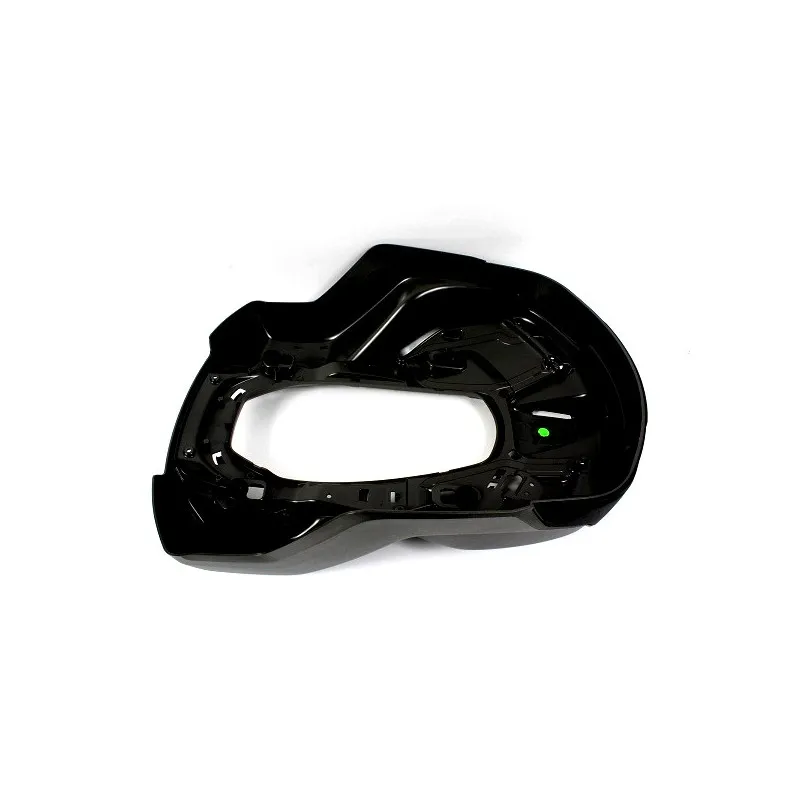 Carter principal tondeuse robot Husqvarna 450X, 520, 550