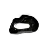 Carter principal tondeuse robot Husqvarna 450X, 520, 550