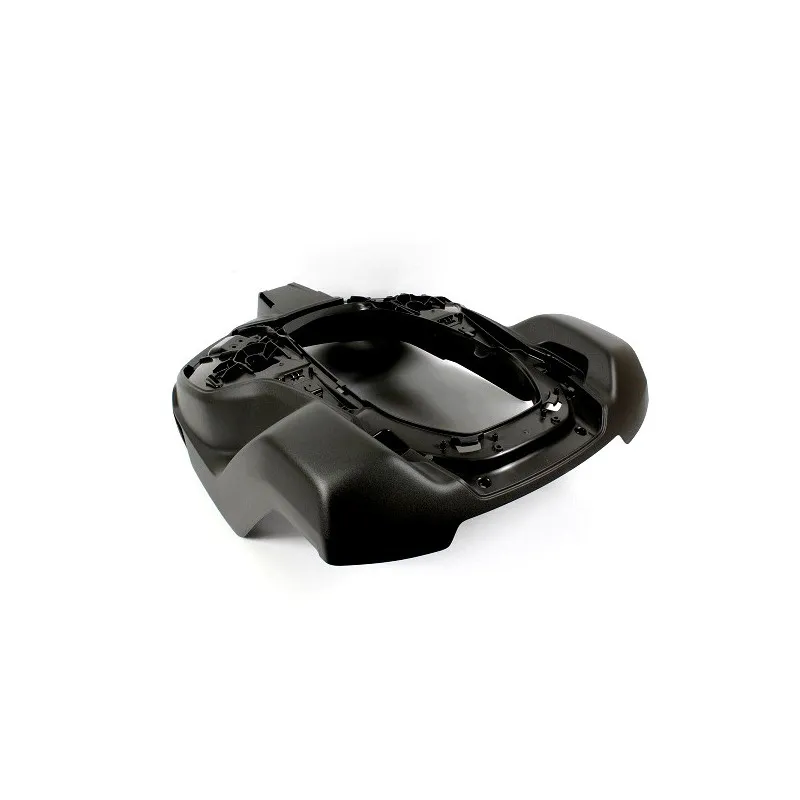 Carter principal tondeuse robot Husqvarna 450X, 520, 550