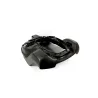 Carter principal tondeuse robot Husqvarna 450X, 520, 550