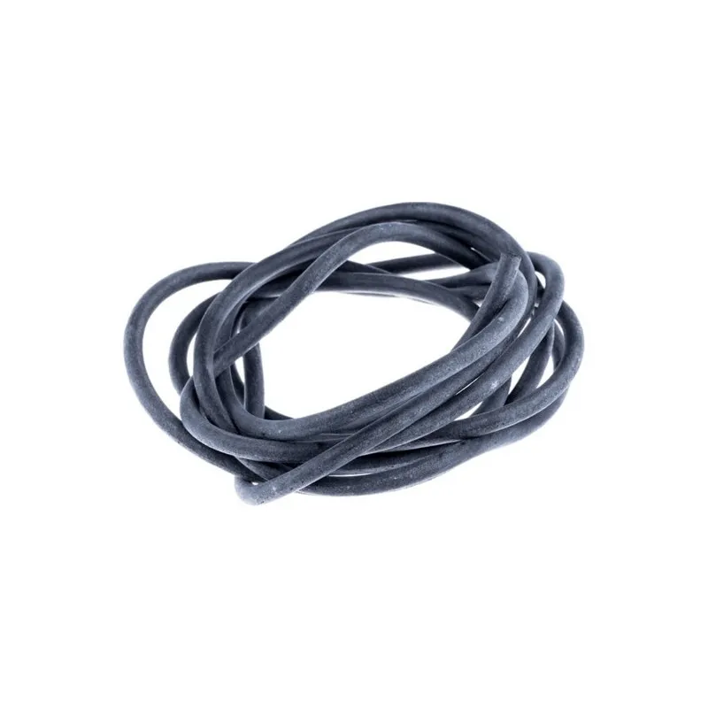 Joint carter robot tondeuse Husqvarna / Gardena - 574874701