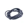 Joint carter robot tondeuse Husqvarna / Gardena - 574874701