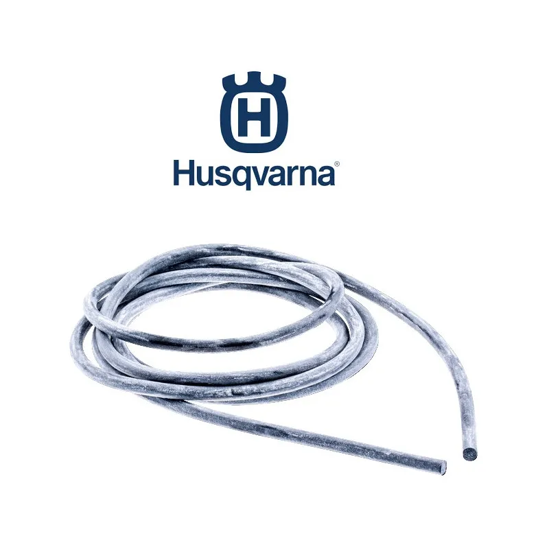 Joint étanchéité châssis inférieur robot tondeuse Husqvarna