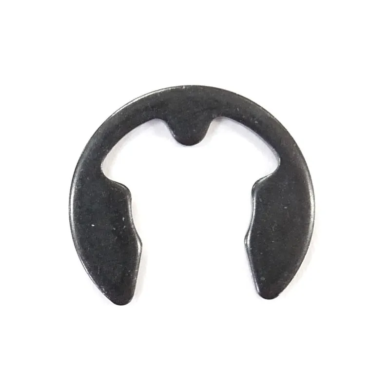 Clips pignon tronçonneuse Stihl - 94606240801