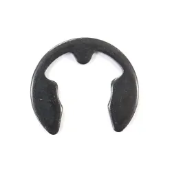 Clips pignon tronçonneuse Stihl - 94606240801
