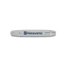 Guide chaîne tronçonneuse Husqvarna 35cm 3/8LP 050 - 501959252