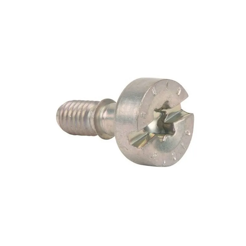 Vis capot filtre à air tronçonneuse Stihl MS231, MS251, MS271, MS291