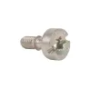 Vis capot filtre à air tronçonneuse Stihl MS231, MS251, MS271, MS291