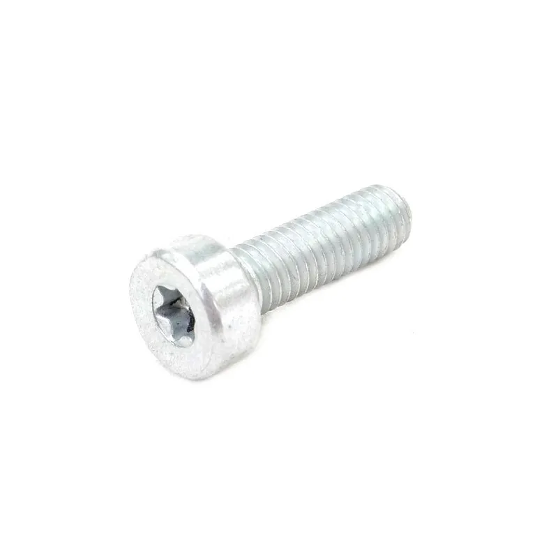Vis tronconneuse Stihl MS192 - 90754784136