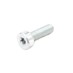 Vis tronconneuse Stihl MS192 - 90754784136
