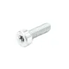 Vis tronconneuse Stihl MS192 - 90754784136
