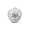 Vis tronconneuse Stihl MS192 - 90754784136