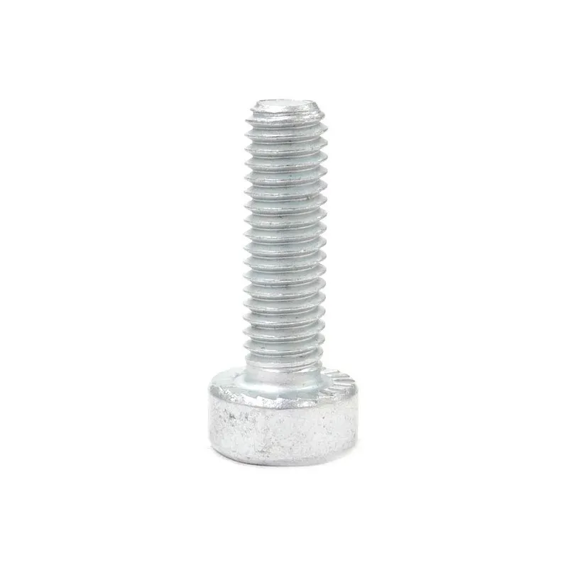 Vis tronconneuse Stihl MS192 - 90754784136