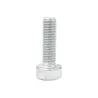 Vis tronconneuse Stihl MS192 - 90754784136