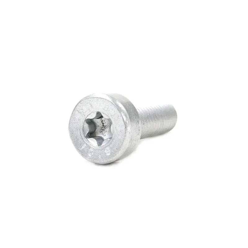 Vis tronconneuse Stihl MS192 - 90754784136