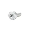 Vis tronconneuse Stihl MS192 - 90754784136