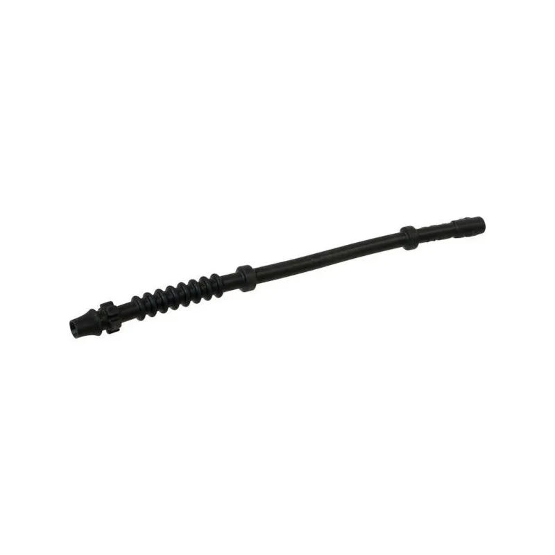 Durite essence tronçonneuse Stihl MS192