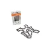 Chaine tronçonneuse STIHL 0.325" 1.5MM 64 Dents - 36880000064