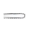 Chaine tronçonneuse STIHL 0.325" 1.5MM 64 Dents - 36880000064