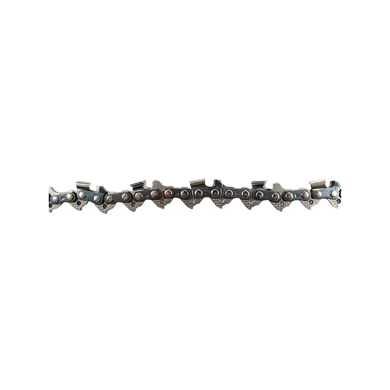 Chaine tronçonneuse STIHL 0.325" 1.5MM 64 Dents - 36880000064