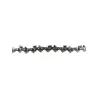 Chaine tronçonneuse STIHL 0.325" 1.5MM 64 Dents - 36880000064