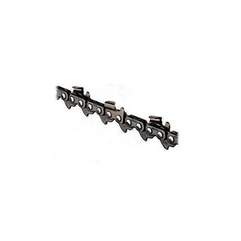 Chaine tronçonneuse Oregon 25AP042E ControlCut 1/4" .050 42 dents