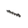 Chaine tronçonneuse Oregon 25AP042E ControlCut 1/4" .050 42 dents
