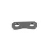 Maillons d'attaches femelle chaine tronconneuse 325 050, 325 058 e325 063. Sachet de 25.