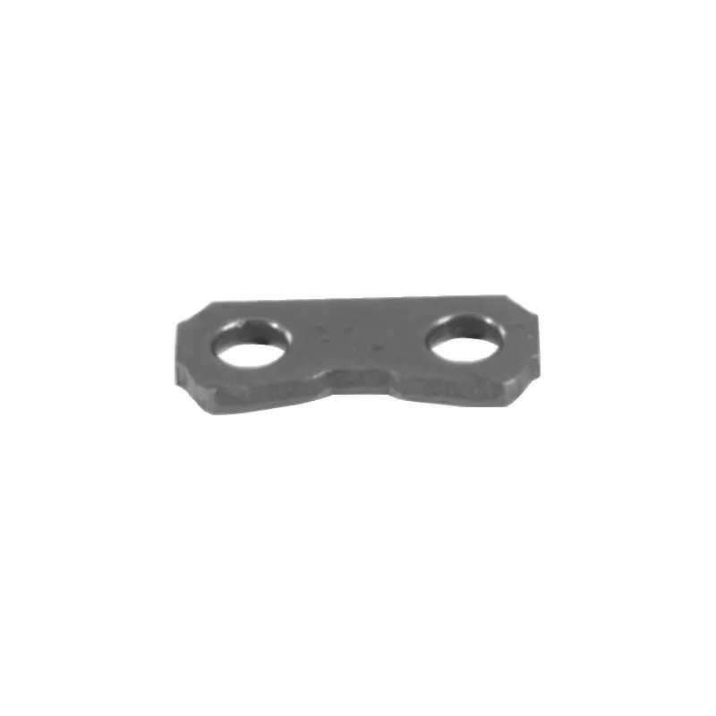 Maillons d'attaches femelle chaine tronconneuse 325 050, 325 058 e325 063. Sachet de 25.