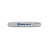 Guide chaîne tronçonneuse Husqvarna 40cm 3/8LP 050 56 dents - 501959256