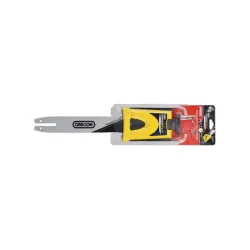 Guide tronçonneuse Oregon Powersharp 35cm - 50 dents - 542311