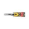 Guide tronçonneuse Oregon Powersharp 35cm - 50 dents - 542311