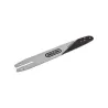 Guide tronçonneuse Oregon Powersharp 35cm - 50 dents - 542311