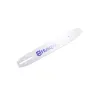 Guide chaine tronçonneuse Husqvarna 30 cm 3/8 LP 050 45 dents - 501959245
