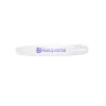 Guide chaine tronçonneuse Husqvarna 30 cm 3/8 LP 050 45 dents - 501959245