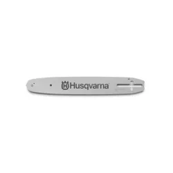 Guide chaîne 25cm tronçonneuse Husqvarna - 501959240