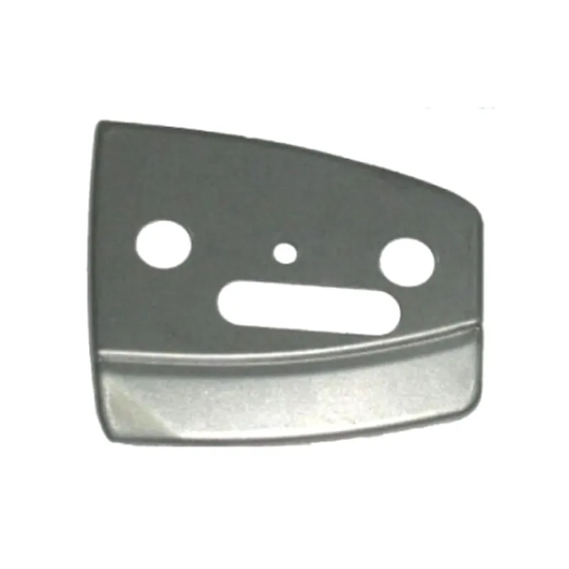 Plaque Guide Chaine tronçonneuse Husqvarna