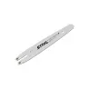 Guide chaîne tronçonneuse Stihl 1/4 043 25cm