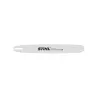 Guide chaine tronçonneuse Stihl 325 050 40cm - 30050007013