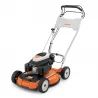 Tondeuse thermique mulching RM 4 RTP STIHL