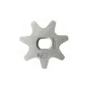 Pignon chaine tronconneuse électrique Stihl